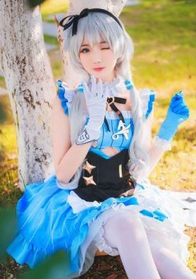 国产精品三级无码不卡专区-无删减在线手机播放