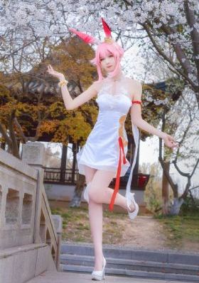 日韩欧美精品精品-不卡片在线手机播放