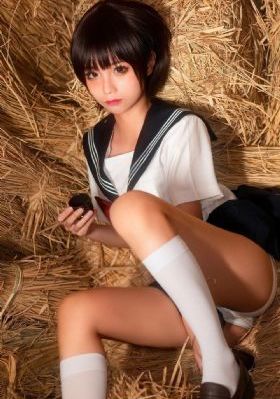 欧美人与动性视频在线观-手机迅雷迅雷下载电影