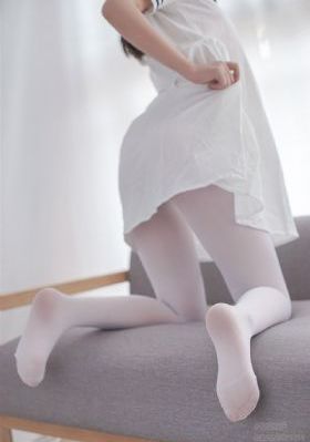 一区二区观看-韩剧高清免费手机观看