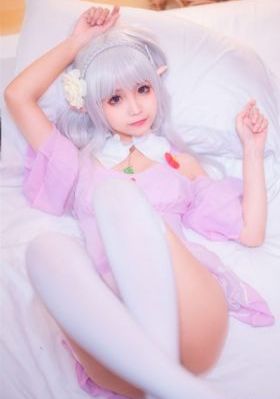 国产三级第一页1080p-标清普通话在线完整版