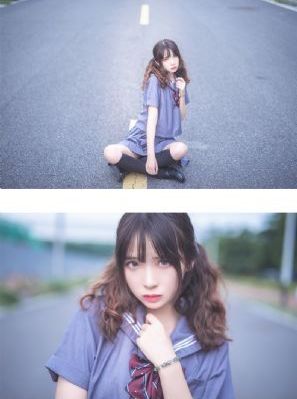 亚洲日本乱码熟妇色精品-韩语中字青柠影院