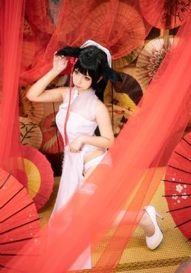 91精品久久久久久-神马西瓜视频在线观看