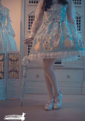 国产乱子伦午夜精品视频-普通话高清完整版播放