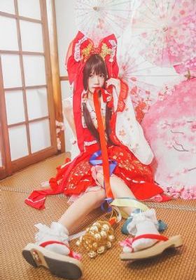 中文字幕国产亚洲天堂久久-最新连载观看高清版