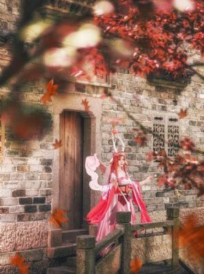 三级电影免费网站-双语中字手机在线看片