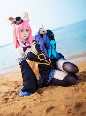 亚洲精品无码午夜福利-咪咕视频高清完整视频