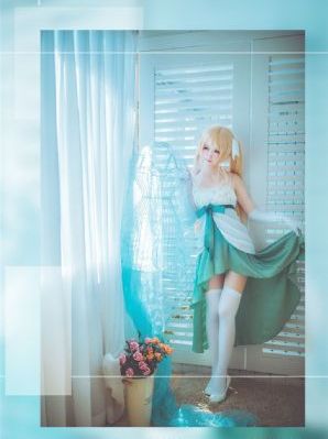 日韩在线色-迅雷资源迅雷下载