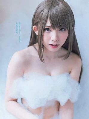 欧美精品亚洲二区日韩经典-全集高清在线天堂新版