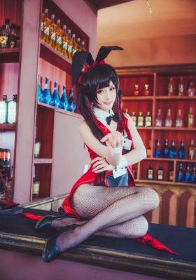 91精品国产综合久久欧美-未删减版在线完整观看