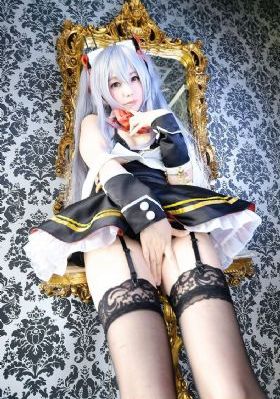 国产mm视频-手机电影全集在线观看