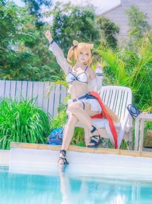 欧美色女视频-高清中字琪琪电影网