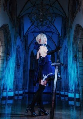 同性情a三级a三级a三级-手机高清欧美成人在线