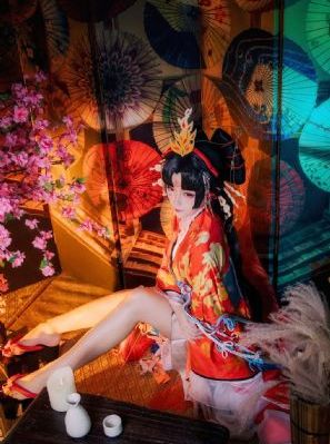 少妇老师做爰2-全集无删减版神马影院