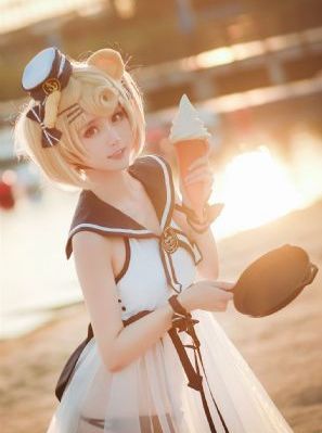 91青娱国产盛宴精品播放-韩国伦理日本成人在线