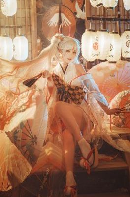 亚洲色婷婷久久久综合-人人影视迅雷1080