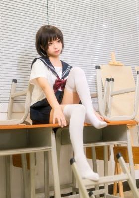 国产美女福利-国语中字在线观看电视