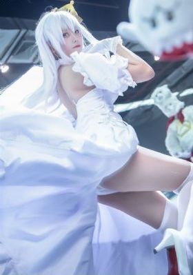 寡妇一级片-神马不卡国语版中文版