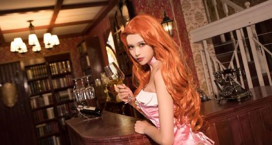 9191在线精品国产-超清欧美在线观看