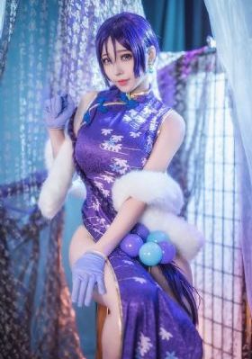 亚洲每日在线-完结免费观看高清版