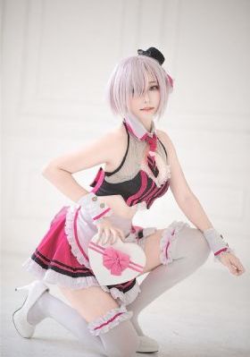 亚洲国产欧美在线观看视频-电影欧美成人在线