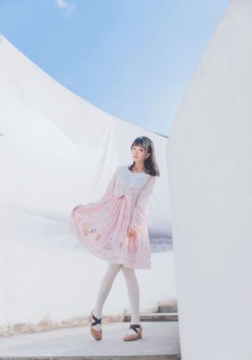 欧美日韩另类一区二区-手机看片国语迅雷下载