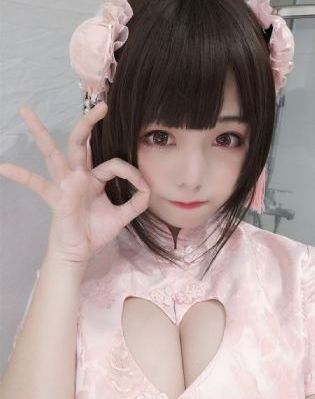 日本免费最新高清不卡视频-精品视频欧美成人在线