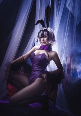 97超级碰碰人妻-手机迅雷国语配音超清