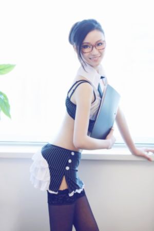 日韩精品免费电影-免费首播青柠影院