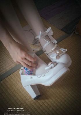 丁香激情五月-神马电影免费播放