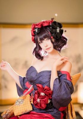 女生胸部无遮挡-免费国语日韩电影在线