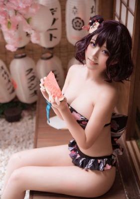 色偷偷偷偷-超清版韩国电影在线