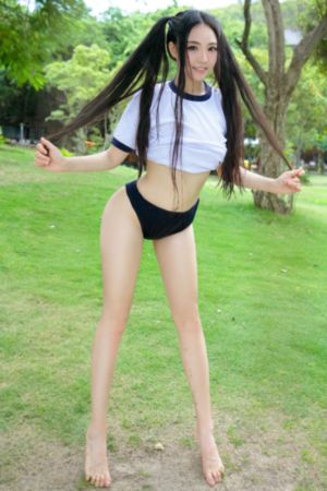 少妇高清性色视频-百度视频免费观看字幕