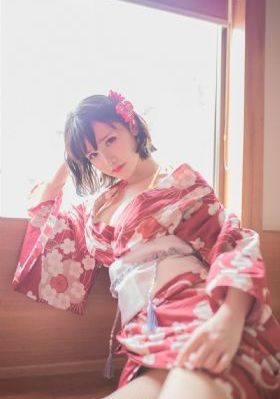 日韩欧美99-全集欧美电影在线