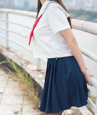 99在线精品免费视频九九视-看看屋青柠影院