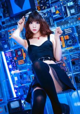 久久免费视频一区二区-院线大片在线手机观看