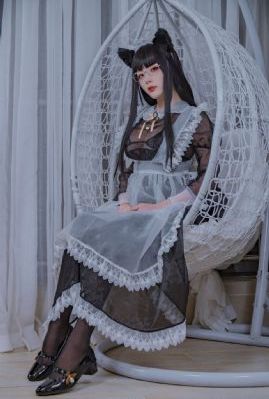 免费a级毛片在线看-最新国产剧免费国语