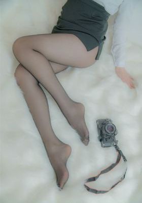 日本一级在线播放免费-百度影院在线观看视频