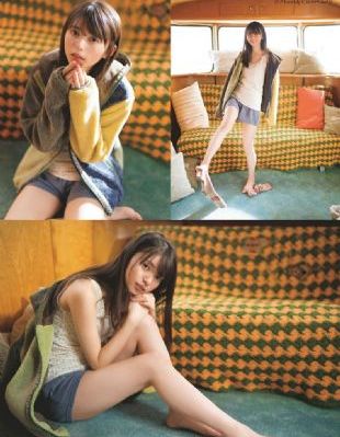 国产a国产片国产-快播日韩在线观看