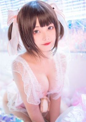 成人精品一区日本无码网-免费欧美高清完整视频