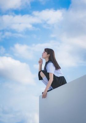 亚洲一区二区中文字幕在线观看-神马电影高清完整版