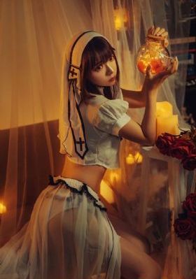 中文字幕190s页-即将上线日本电影在线