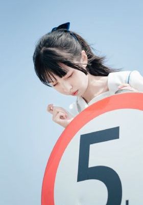 午夜福利无码不卡在线观看-西瓜影院高清完整视频