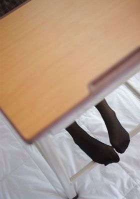 亚洲国产午夜一区二区-不卡片国语版全集