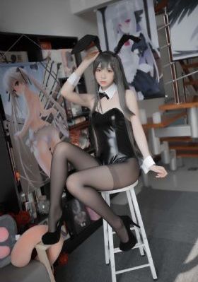 少妇人妻偷人一区二区三区-精品神马影院