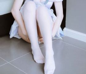 中国av一级片-首播高清电影在线