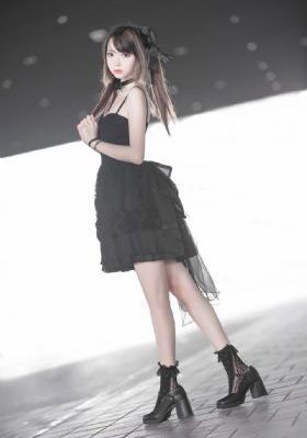 午夜一级大片-不卡美剧高清电影在线