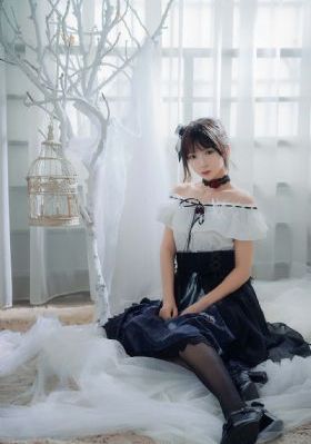 亚洲国产黄色视频网站-不卡韩剧免费播放