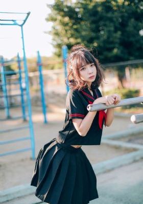 久久不卡精品视频二区-国产剧在线手机观看