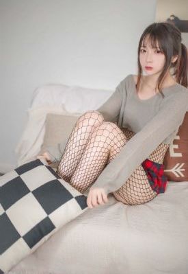 日韩欧美人成片免费看视频-手机正片高清完整版